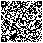 QR code with Gulf Coast Tile Inc contacts