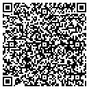 QR code with Tagtows Lawn Service contacts
