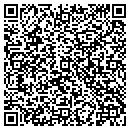 QR code with VOCA Corp contacts