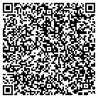 QR code with International Society-Arbrcltr contacts