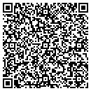 QR code with Flagler Ace Hardware contacts