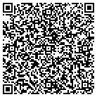 QR code with Challenger Irrigation contacts