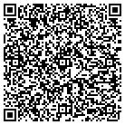 QR code with Preferred Painting of Tampa contacts