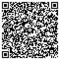 QR code with Dennis Cravens contacts