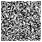 QR code with Consolidated Label Co contacts