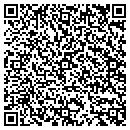 QR code with Webco Pavement Coatings contacts