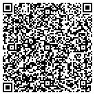 QR code with Florida Wood Floors Inc contacts