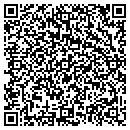 QR code with Campagna MP Homes contacts