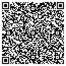 QR code with New York High Fashions contacts