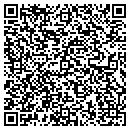 QR code with Parlin Insurance contacts
