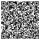 QR code with JTW Lending contacts