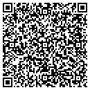 QR code with Tampa Bay Trading Co contacts
