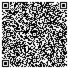QR code with Triangle Testing Lab Inc contacts