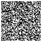 QR code with Sean Automotive Repair contacts