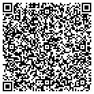QR code with Bergerson Land Development contacts