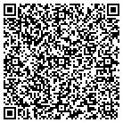 QR code with Gilberts Hardware & Gen Store contacts