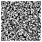 QR code with Hair Works Tom Jasperson contacts
