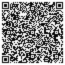 QR code with Cypress Palms contacts