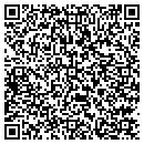 QR code with Cape Fitness contacts