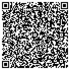 QR code with Polar Bear Cooling & Heating contacts