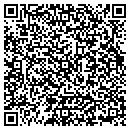 QR code with Forrest Auto Repair contacts