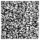 QR code with Island Capital Mortgage contacts