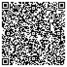 QR code with Dump Truck Services Inc contacts