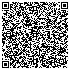 QR code with Department Management Services contacts