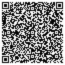 QR code with Dade City Car Wash contacts