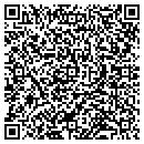 QR code with Gene's Marine contacts
