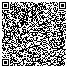 QR code with Incommunicado Communications Inc contacts