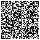 QR code with Anderson-Twitchell contacts