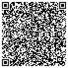 QR code with Jessie's Island Store contacts