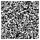 QR code with Perfect Home Mortgage Inc contacts
