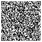 QR code with Images Elegance Beauty Salon contacts