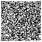 QR code with Sun Lakes Realty Inc contacts