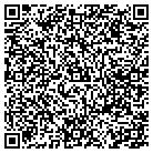 QR code with Convenient Walk in Med Clinic contacts