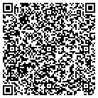QR code with Lane Communications Inc contacts