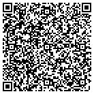 QR code with Candace Reed Hair Design contacts