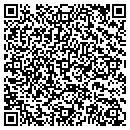 QR code with Advanced Eye Care contacts