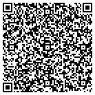 QR code with Second Look Home Inspections contacts