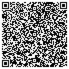 QR code with Armada Services Incorporated contacts