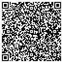 QR code with Lodge 2287 - Key Largo contacts