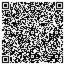 QR code with Speed Computers contacts