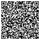 QR code with Safari Food Store contacts