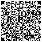 QR code with Vacuum Village Service Center contacts