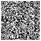 QR code with TUI Business Machines contacts