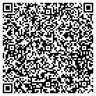 QR code with Spectrum Voice & Data contacts
