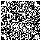 QR code with Circle Baptist Church contacts