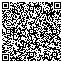 QR code with Mobile Dreams contacts